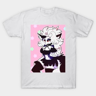 Loona - You eat? T-Shirt